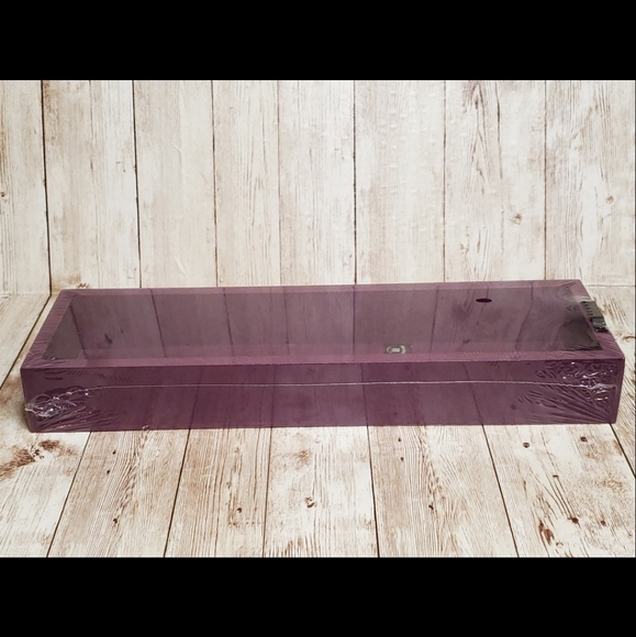 BNIP Disney The Haunted Mansion Stretching Portrait Dynamite Gentleman B… - Picture 4 of 6